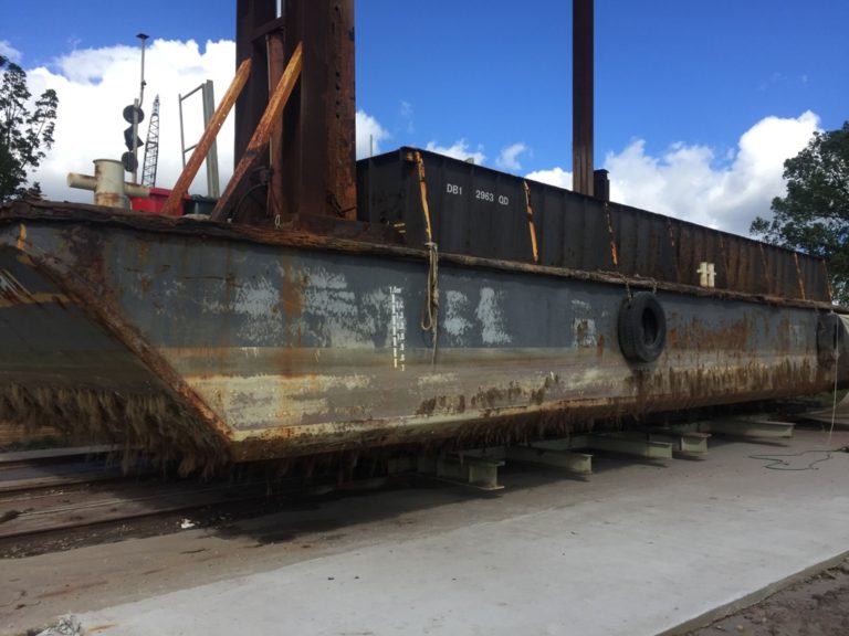 slipways brisbane